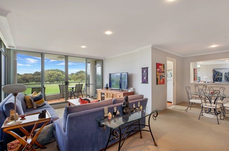 91 Brompton Road, Kensington NSW 2033, Kensington - Image 1