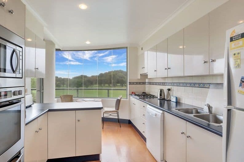 91 Brompton Road, Kensington NSW 2033, Kensington - Thumbnail 2