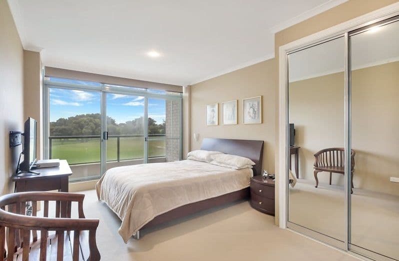 91 Brompton Road, Kensington NSW 2033, Kensington - Thumbnail 3
