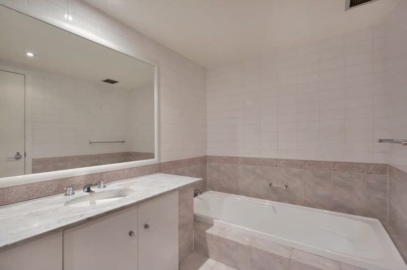 91 Brompton Road, Kensington NSW 2033, Kensington - Thumbnail 4