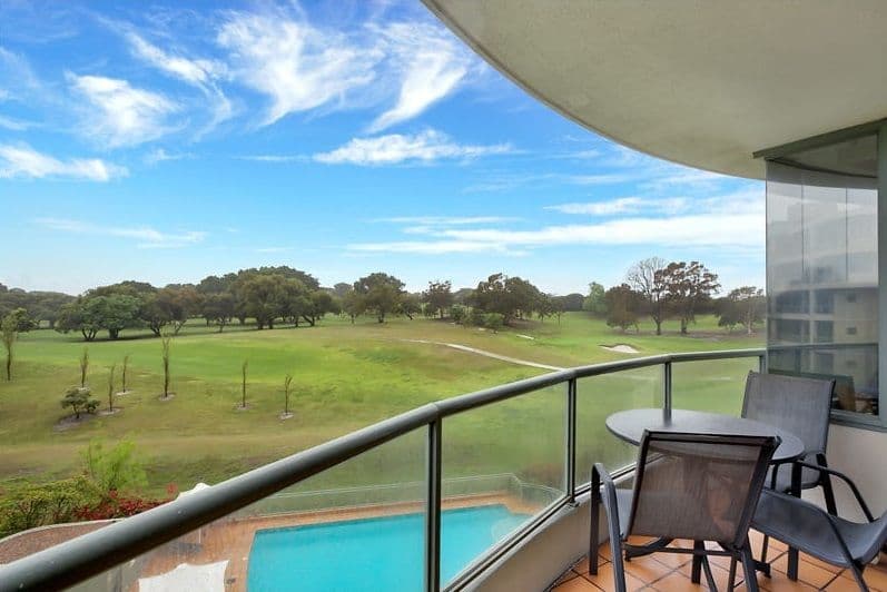 91 Brompton Road, Kensington NSW 2033, Kensington - Thumbnail 5