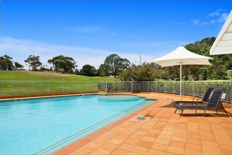 91 Brompton Road, Kensington NSW 2033, Kensington - Thumbnail 6