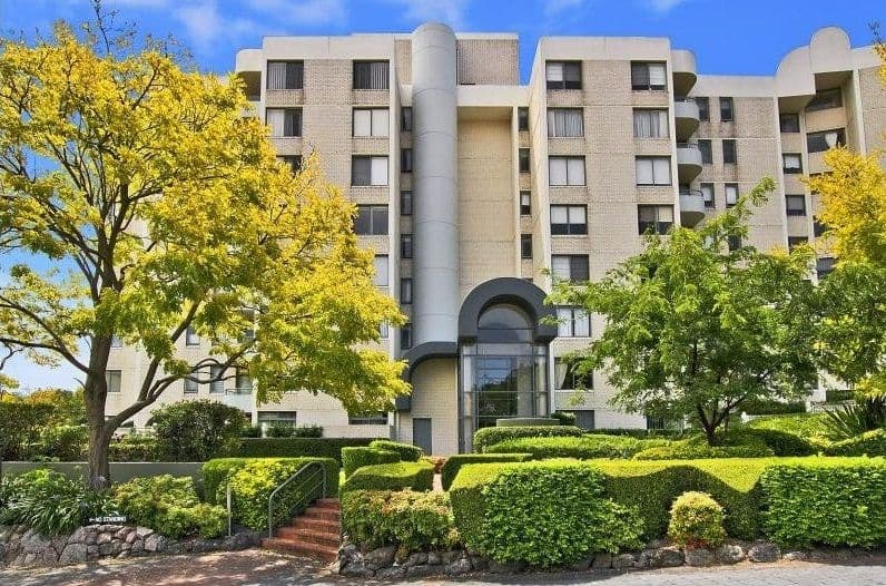 91 Brompton Road, Kensington NSW 2033, Kensington - Thumbnail 7