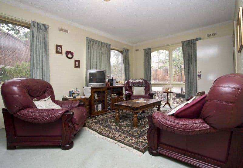 10 Maskell Crescent, LOWER PLENTY VIC 3093, Lower Plenty - Thumbnail 2