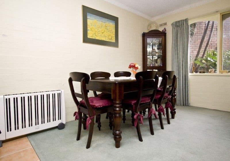 10 Maskell Crescent, LOWER PLENTY VIC 3093, Lower Plenty - Thumbnail 3