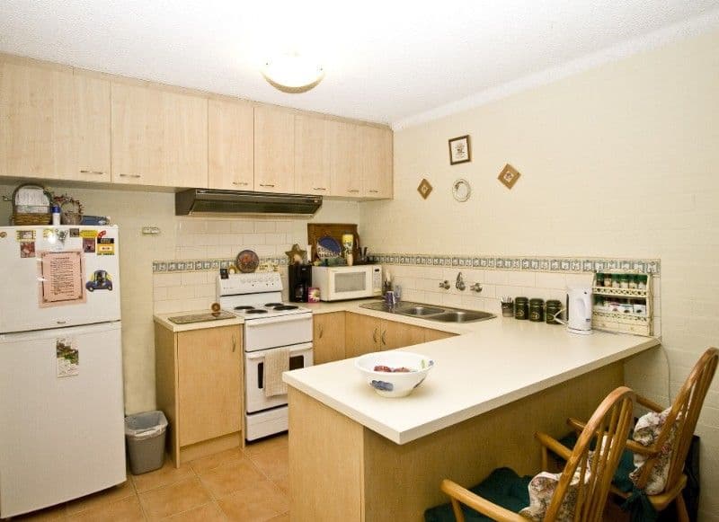 10 Maskell Crescent, LOWER PLENTY VIC 3093, Lower Plenty - Thumbnail 4