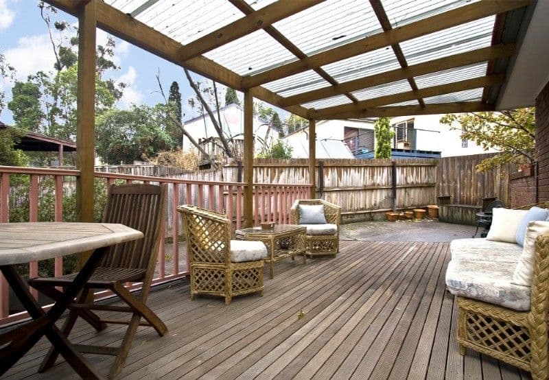 10 Maskell Crescent, LOWER PLENTY VIC 3093, Lower Plenty - Thumbnail 5