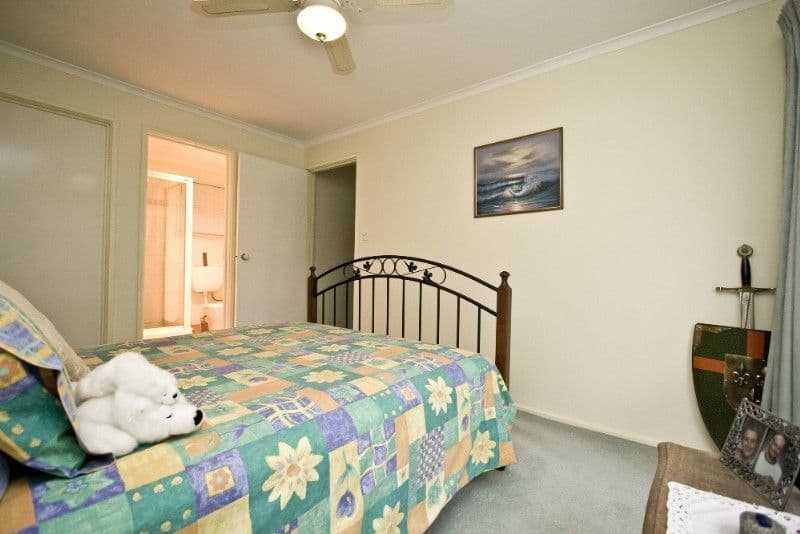 10 Maskell Crescent, LOWER PLENTY VIC 3093, Lower Plenty - Thumbnail 6