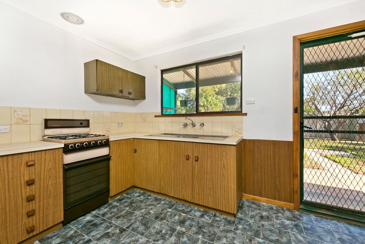6 South Terrace, Dublin SA 5501, Dublin - Thumbnail 3