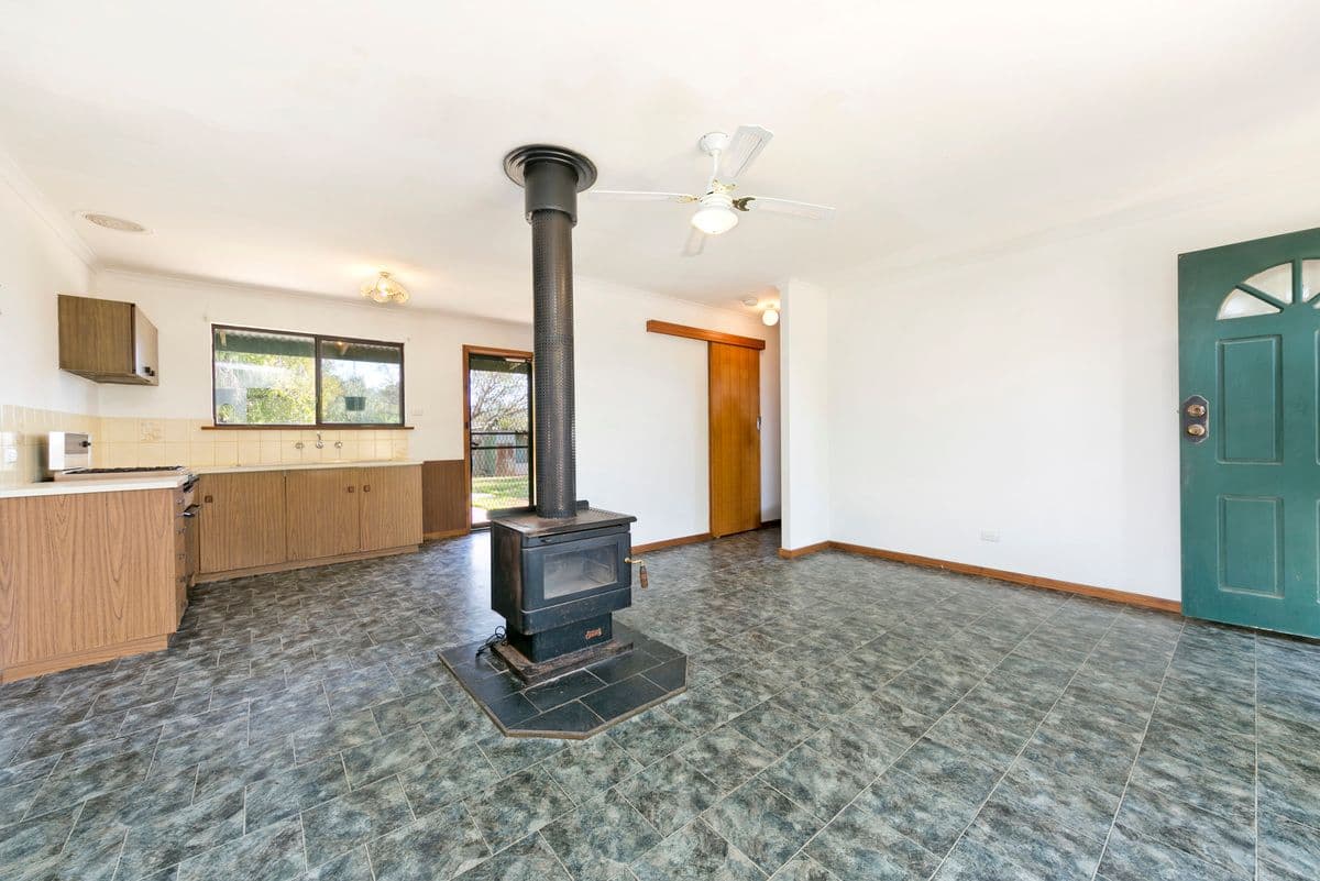 6 South Terrace, Dublin SA 5501, Dublin - Thumbnail 4