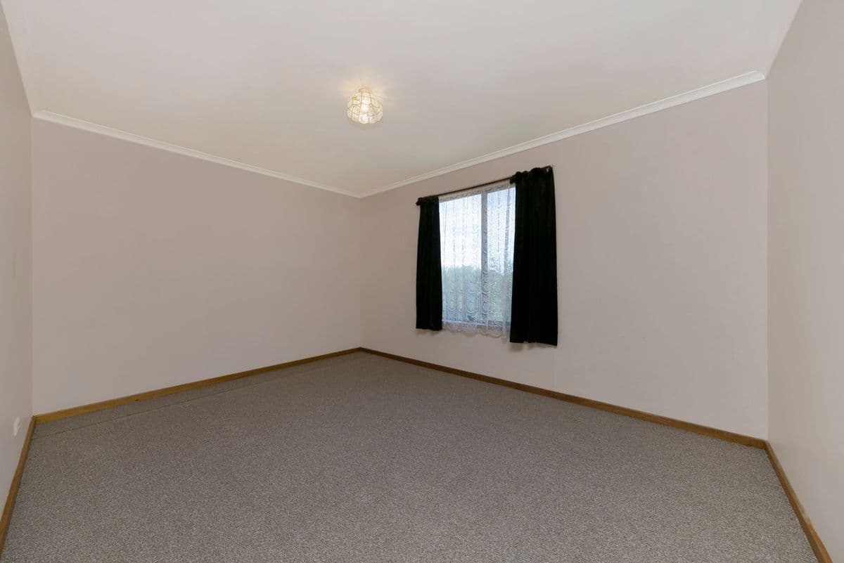 6 South Terrace, Dublin SA 5501, Dublin - Thumbnail 5