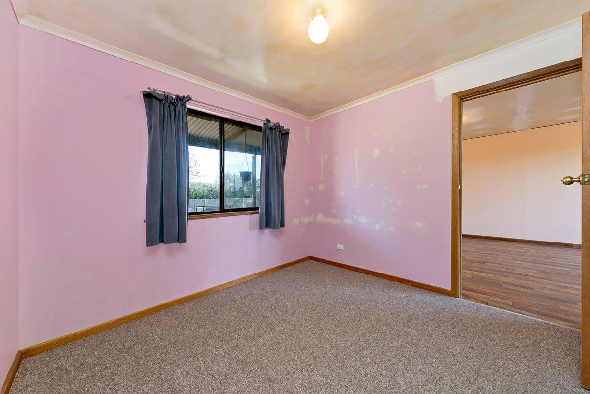 6 South Terrace, Dublin SA 5501, Dublin - Thumbnail 7