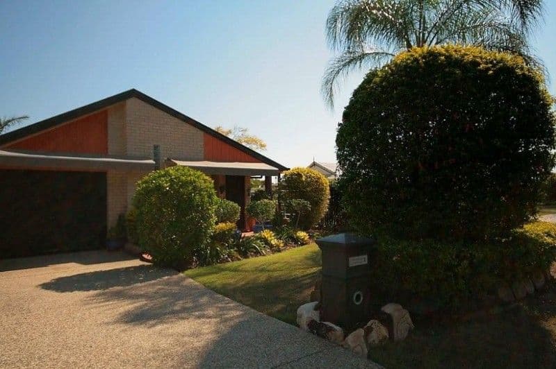 163B Pohon Drive, TANAH MERAH QLD 4128, Tanah Merah - Image 1