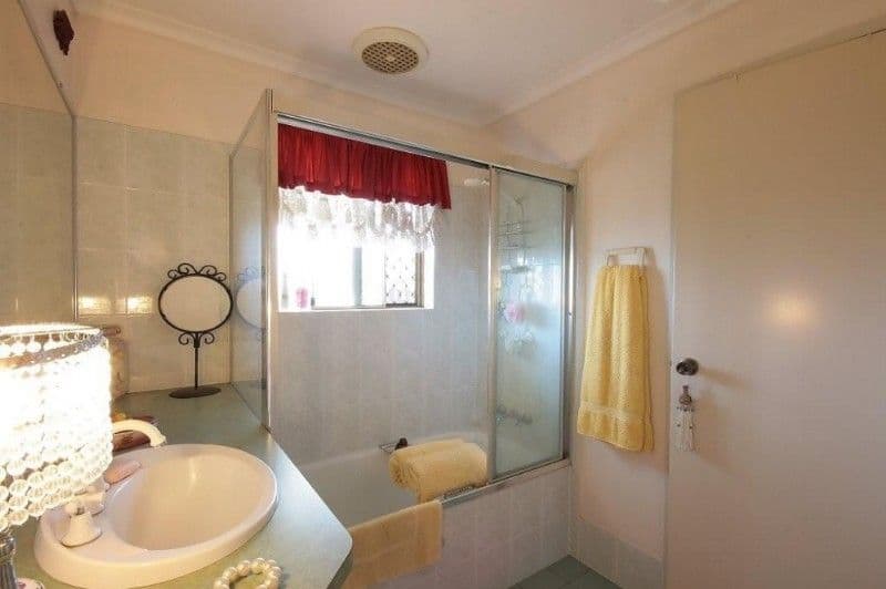 163B Pohon Drive, TANAH MERAH QLD 4128, Tanah Merah - Thumbnail 2