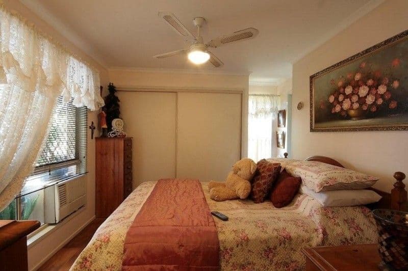 163B Pohon Drive, TANAH MERAH QLD 4128, Tanah Merah - Thumbnail 3