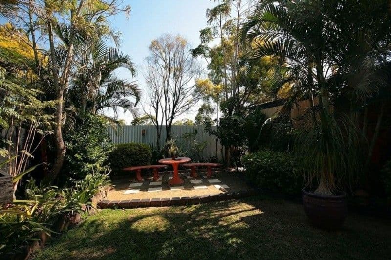 163B Pohon Drive, TANAH MERAH QLD 4128, Tanah Merah - Thumbnail 5