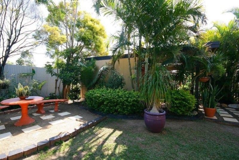 163B Pohon Drive, TANAH MERAH QLD 4128, Tanah Merah - Thumbnail 6