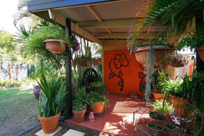 163B Pohon Drive, TANAH MERAH QLD 4128, Tanah Merah - Thumbnail 7