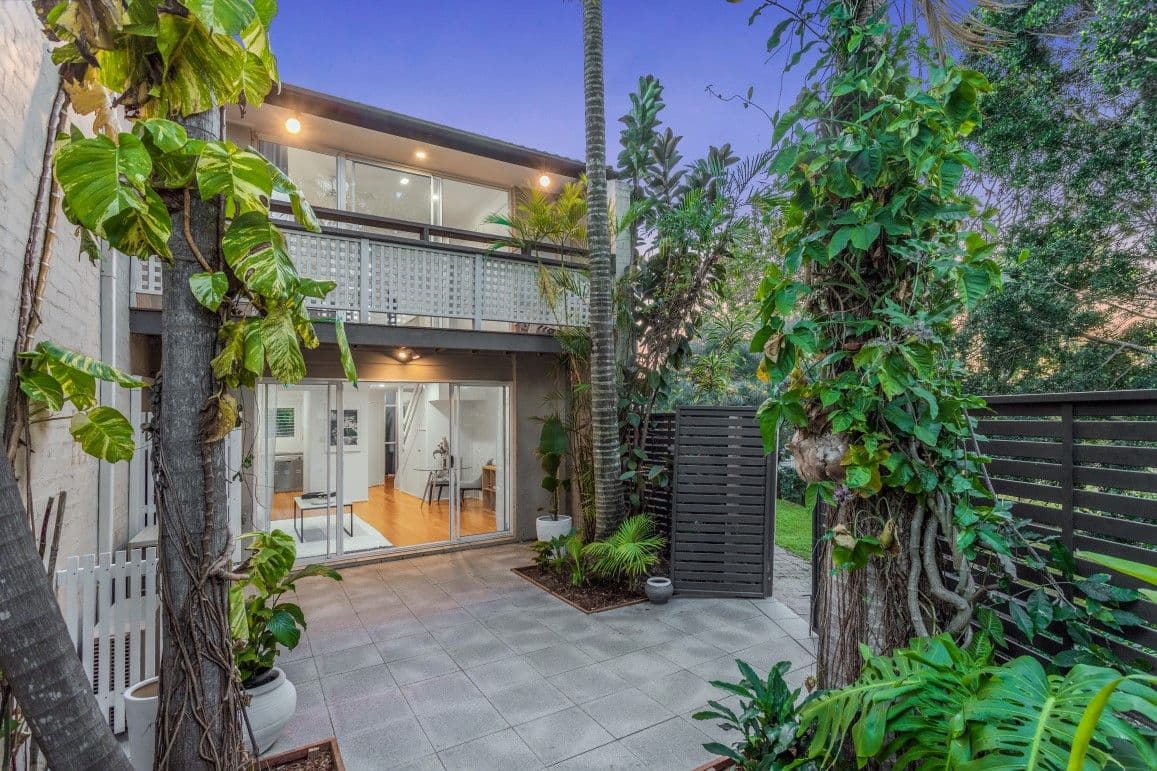33 Windsor Avenue, Lutwyche QLD 4030, Lutwyche - Image 1