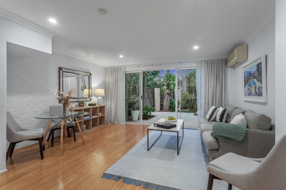 33 Windsor Avenue, Lutwyche QLD 4030, Lutwyche - Thumbnail 2
