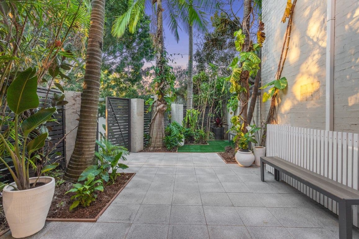 33 Windsor Avenue, Lutwyche QLD 4030, Lutwyche - Thumbnail 3