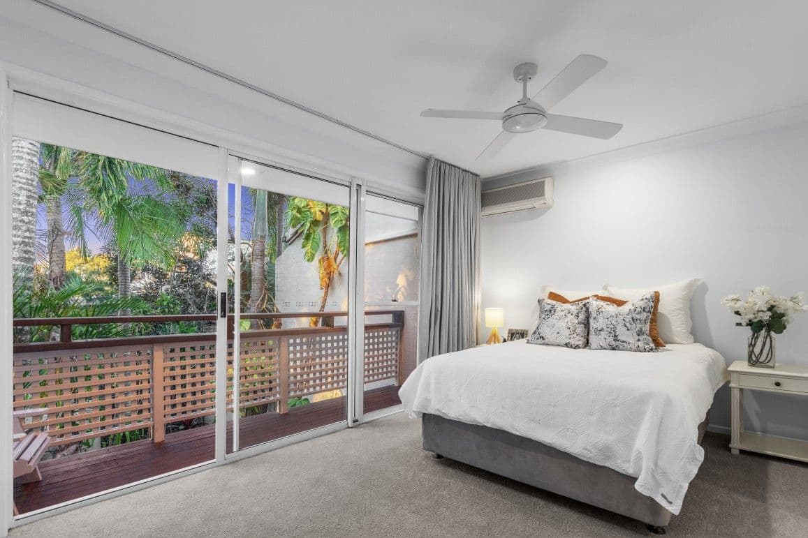 33 Windsor Avenue, Lutwyche QLD 4030, Lutwyche - Thumbnail 4