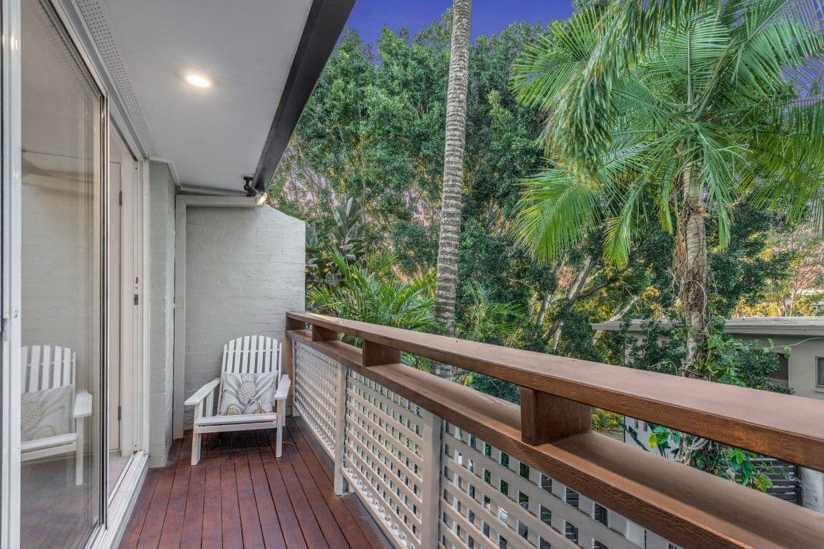 33 Windsor Avenue, Lutwyche QLD 4030, Lutwyche - Thumbnail 5