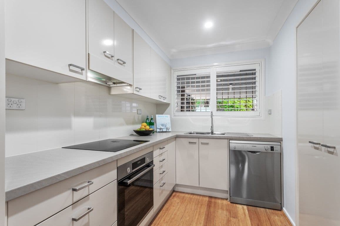 33 Windsor Avenue, Lutwyche QLD 4030, Lutwyche - Thumbnail 6