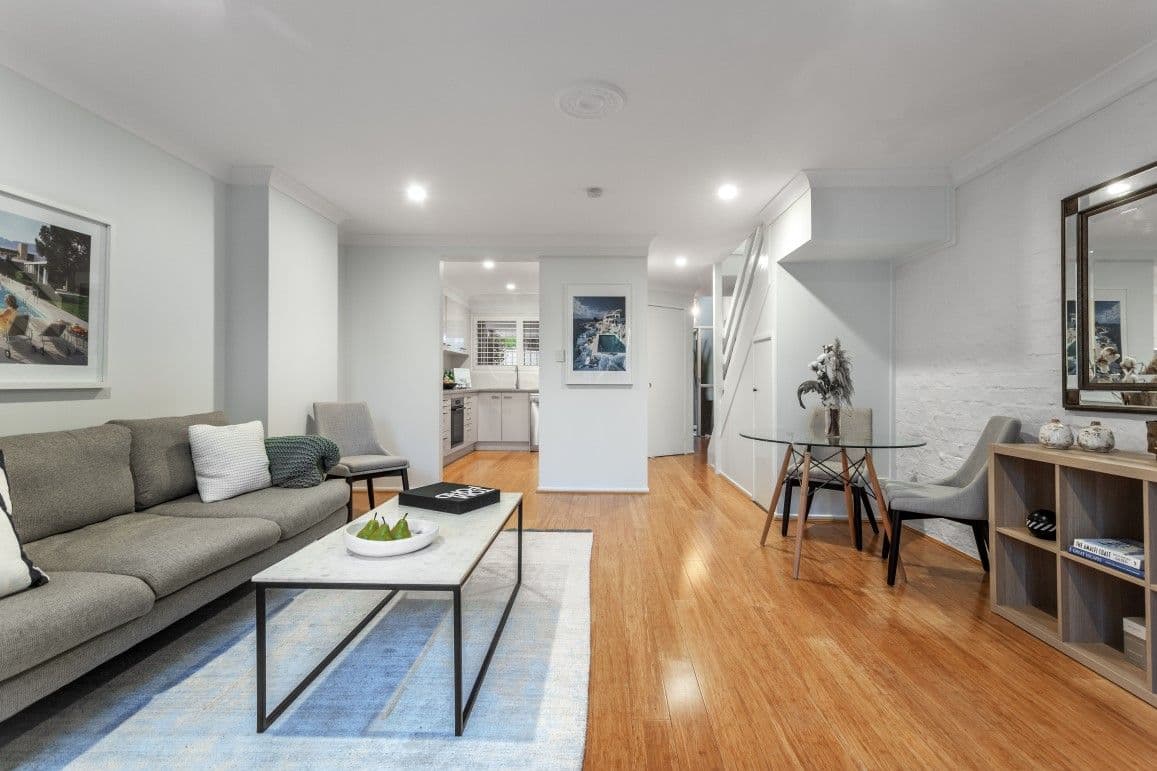 33 Windsor Avenue, Lutwyche QLD 4030, Lutwyche - Thumbnail 7