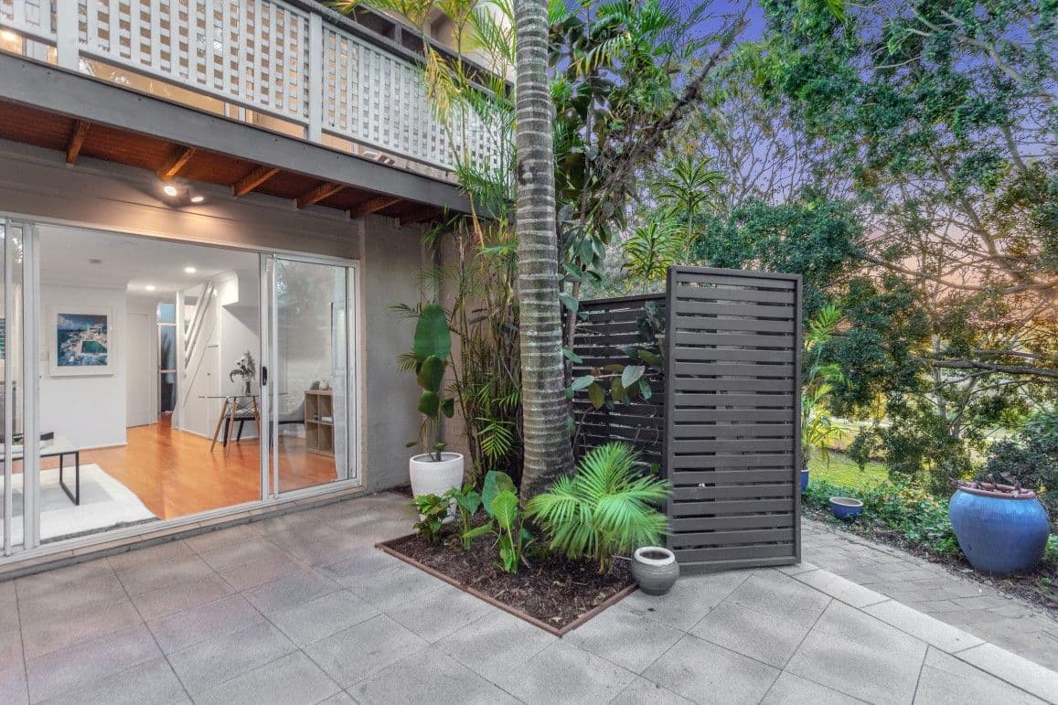 33 Windsor Avenue, Lutwyche QLD 4030, Lutwyche - Thumbnail 8
