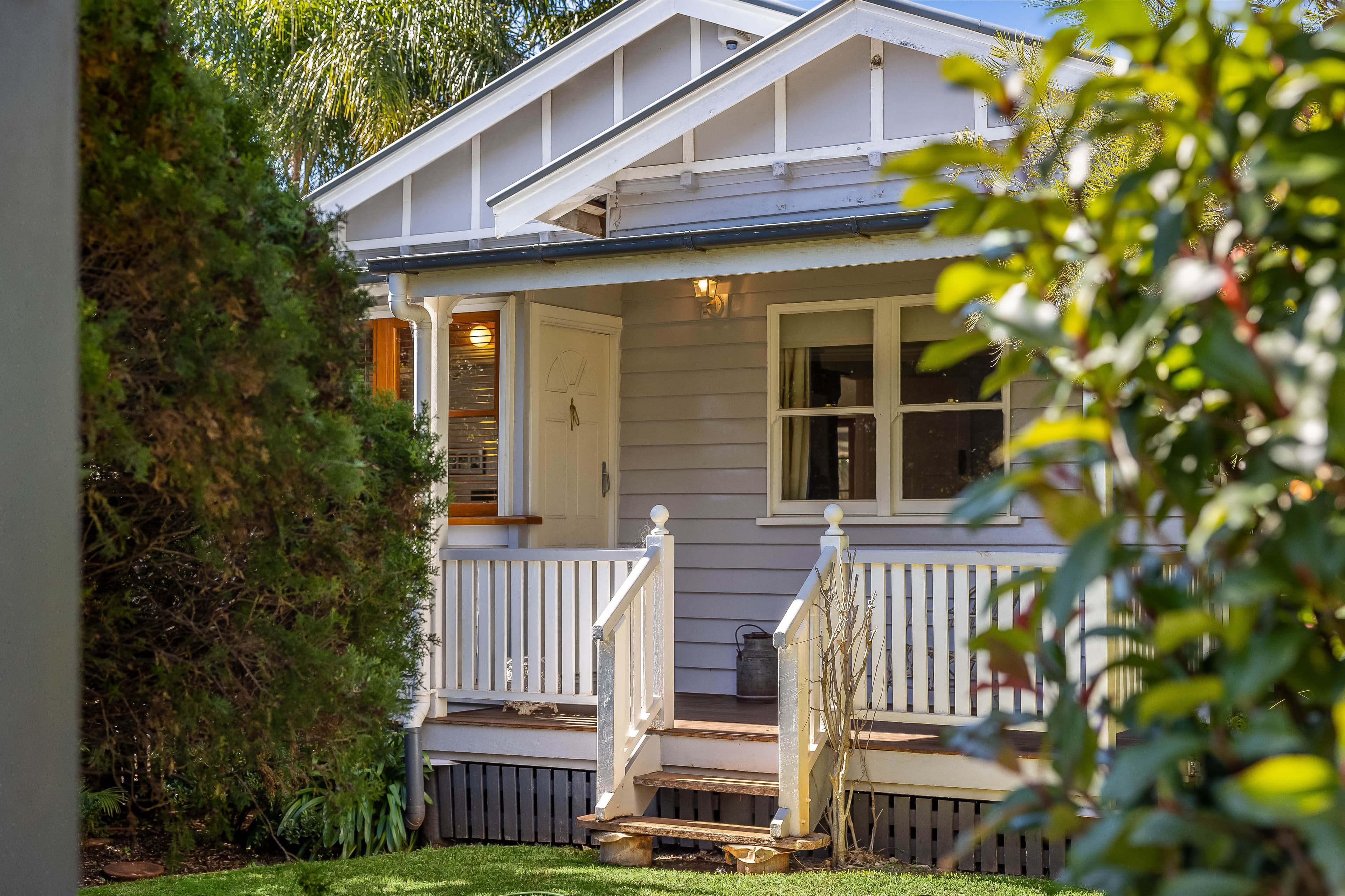 152A Geddes Street, East Toowoomba QLD 4350, East Toowoomba - Image 1