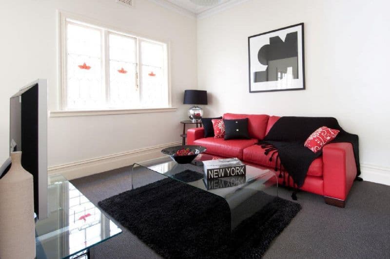 12 Collett Street, KENSINGTON VIC 3031, Kensington - Thumbnail 2