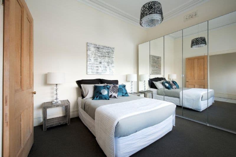 12 Collett Street, KENSINGTON VIC 3031, Kensington - Thumbnail 3