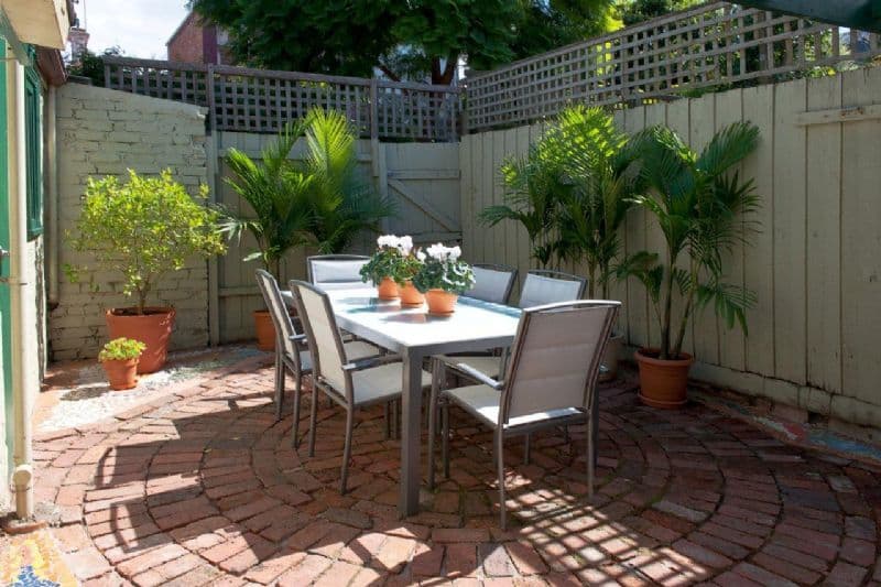 12 Collett Street, KENSINGTON VIC 3031, Kensington - Thumbnail 4