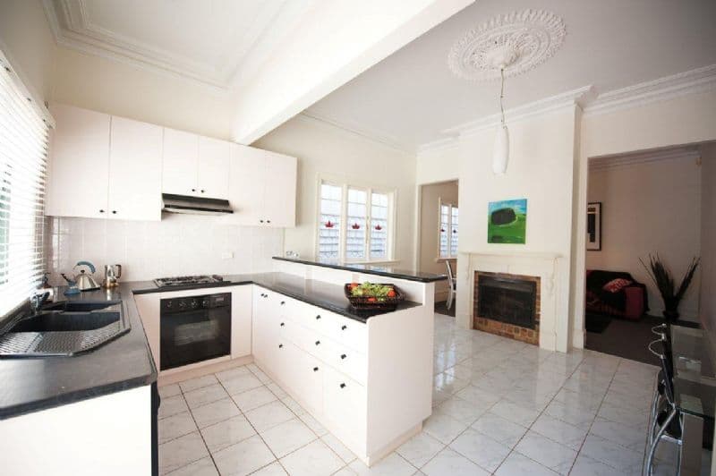 12 Collett Street, KENSINGTON VIC 3031, Kensington - Thumbnail 5