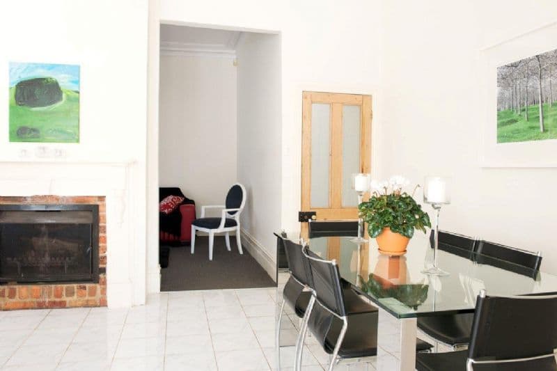 12 Collett Street, KENSINGTON VIC 3031, Kensington - Thumbnail 6