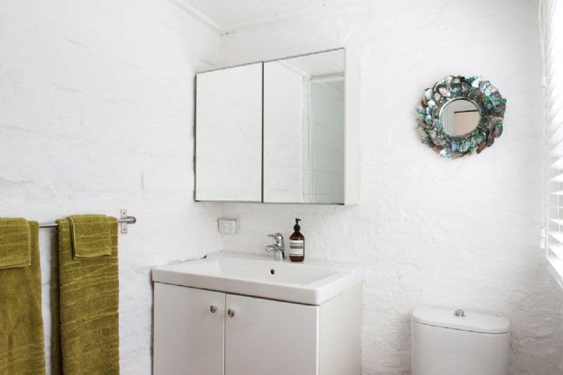 12 Collett Street, KENSINGTON VIC 3031, Kensington - Thumbnail 7