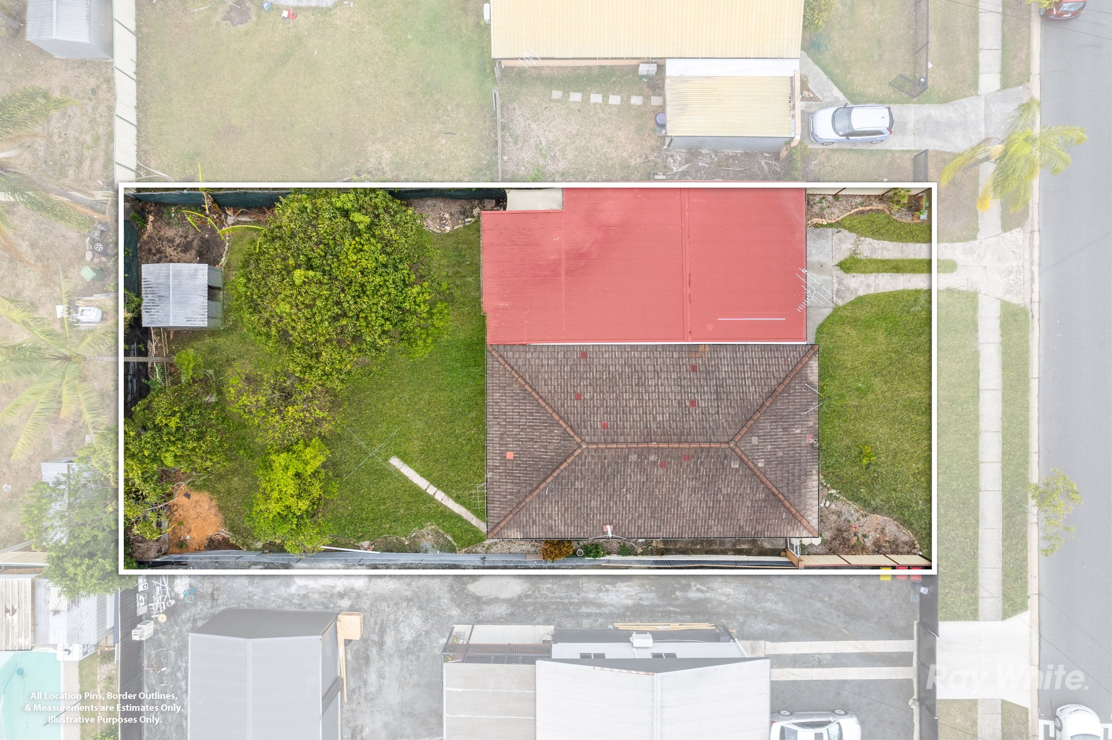 42 Aquarius Drive, Kingston QLD 4114, Kingston - Image 1