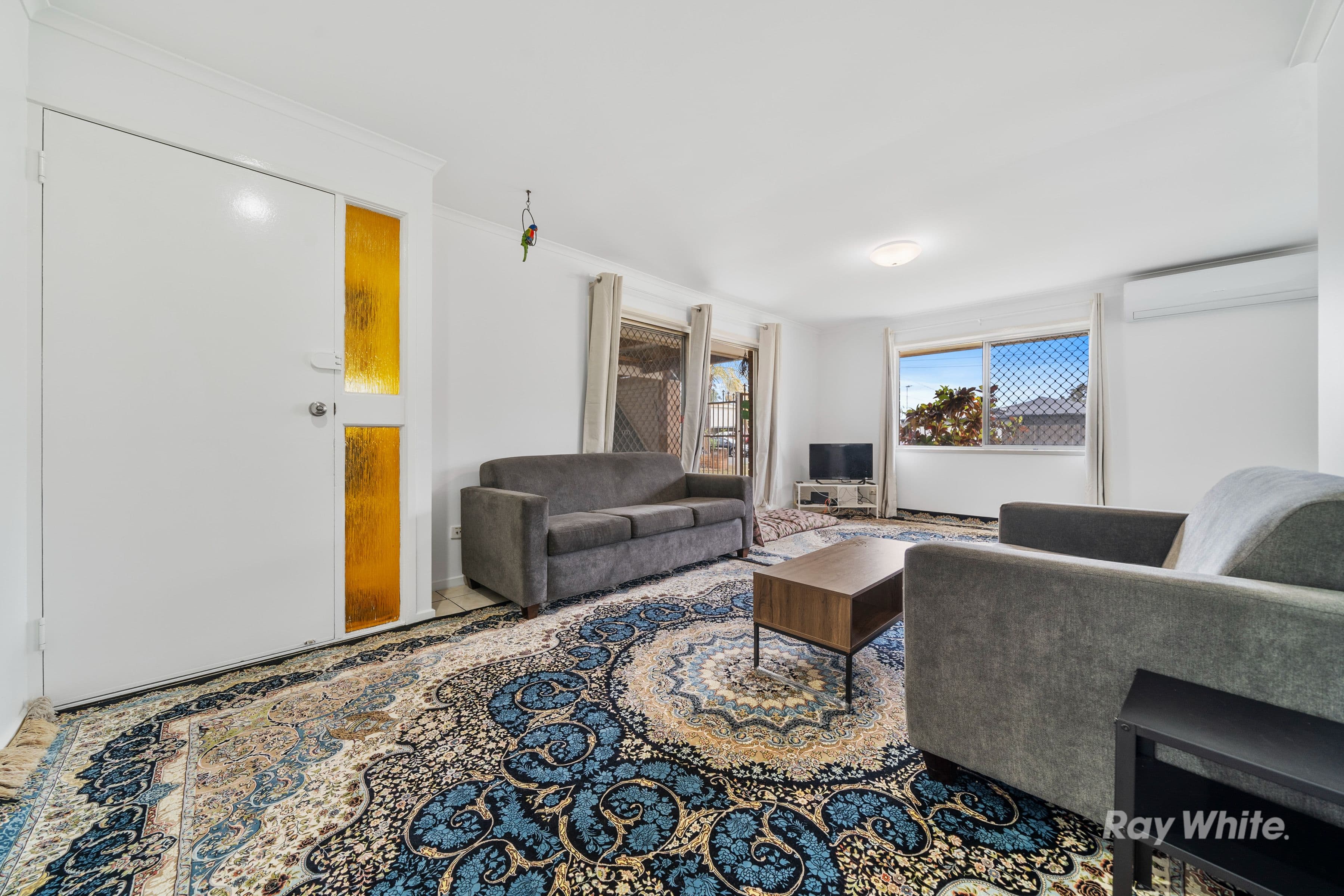 42 Aquarius Drive, Kingston QLD 4114, Kingston - Thumbnail 3