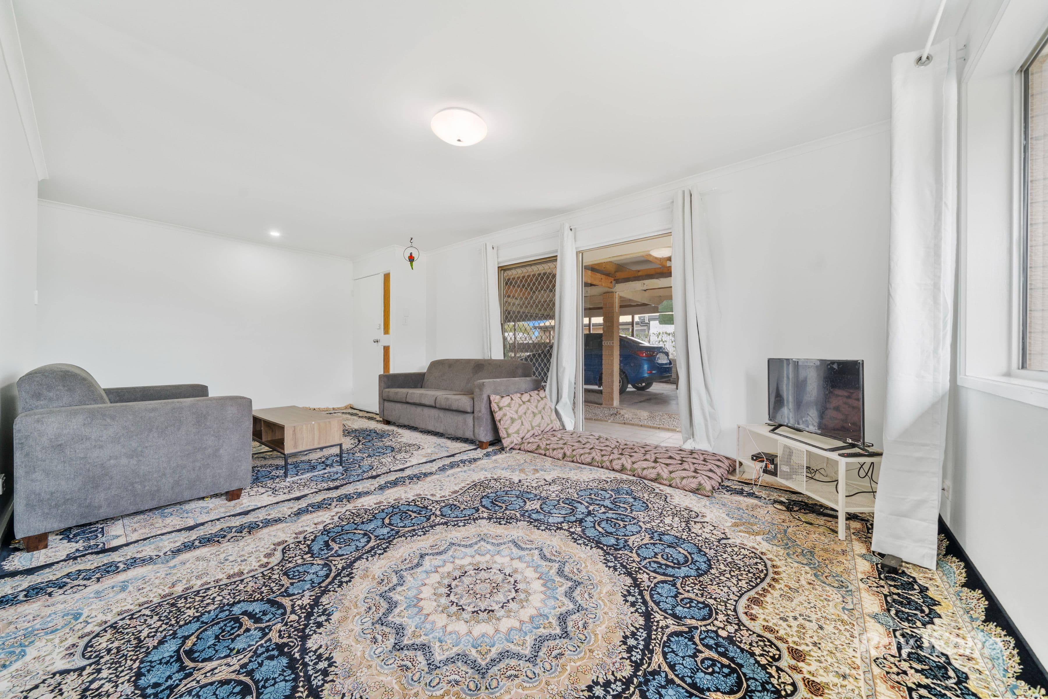 42 Aquarius Drive, Kingston QLD 4114, Kingston - Thumbnail 4