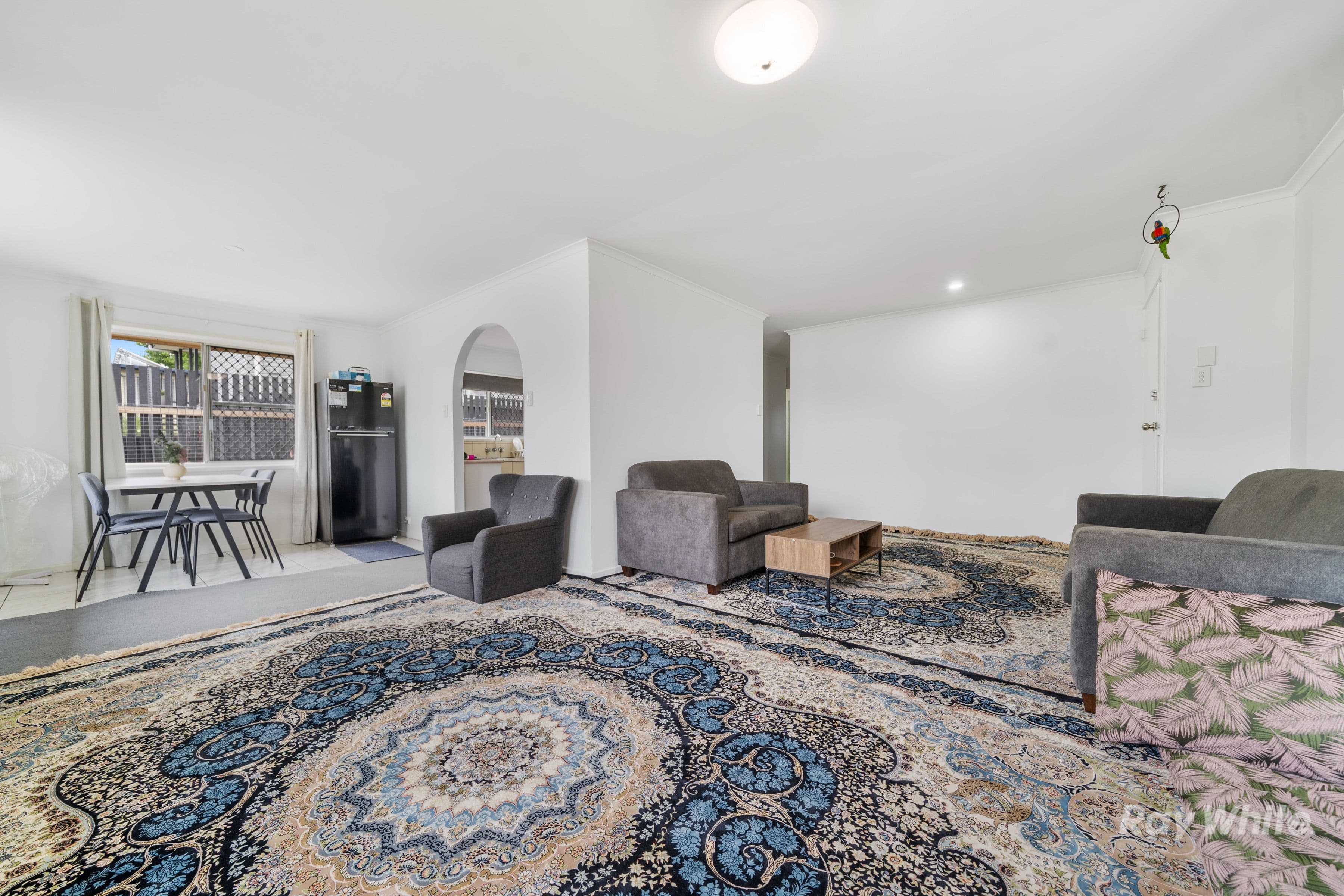 42 Aquarius Drive, Kingston QLD 4114, Kingston - Thumbnail 5