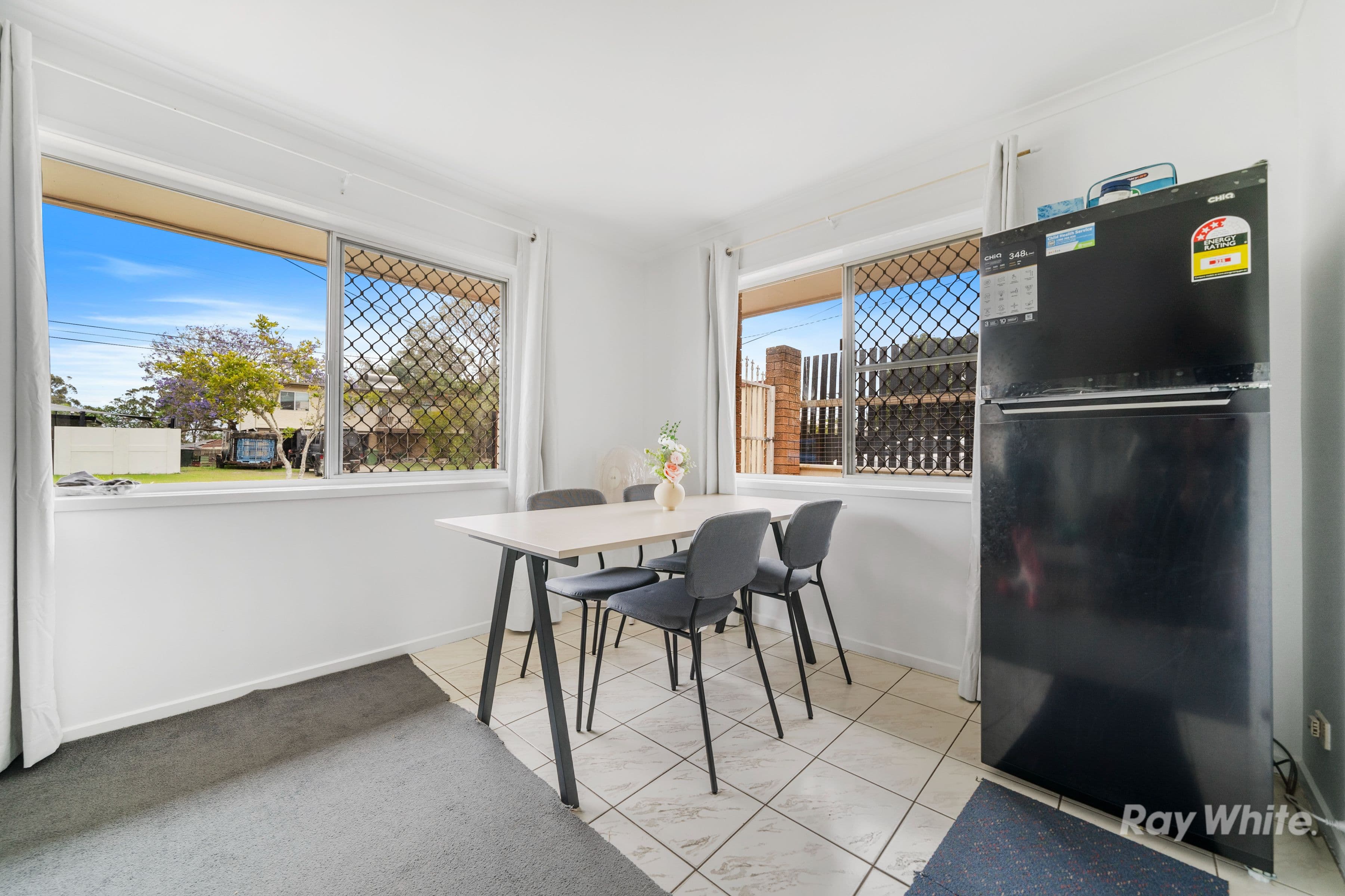 42 Aquarius Drive, Kingston QLD 4114, Kingston - Thumbnail 6