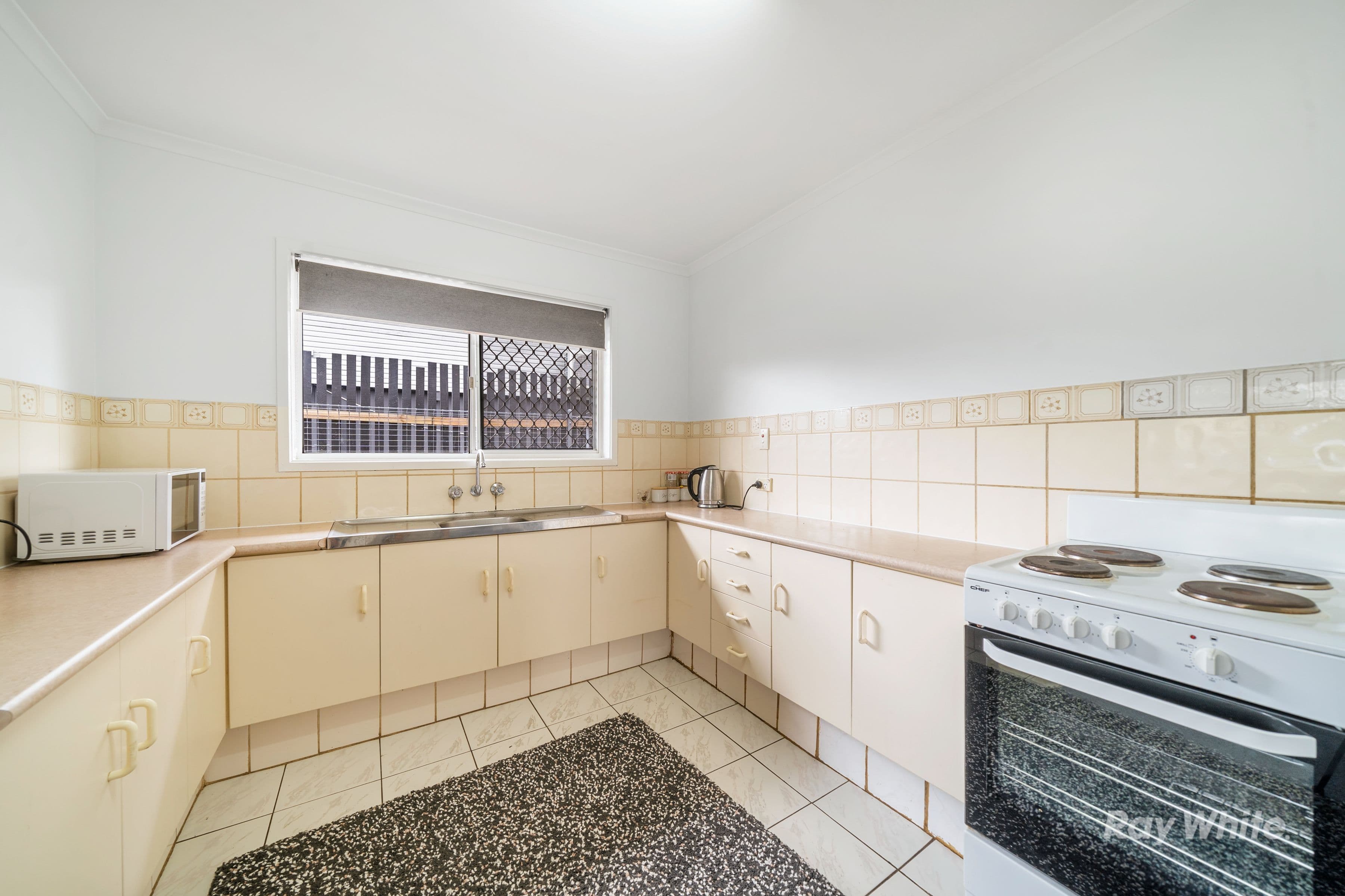 42 Aquarius Drive, Kingston QLD 4114, Kingston - Thumbnail 7