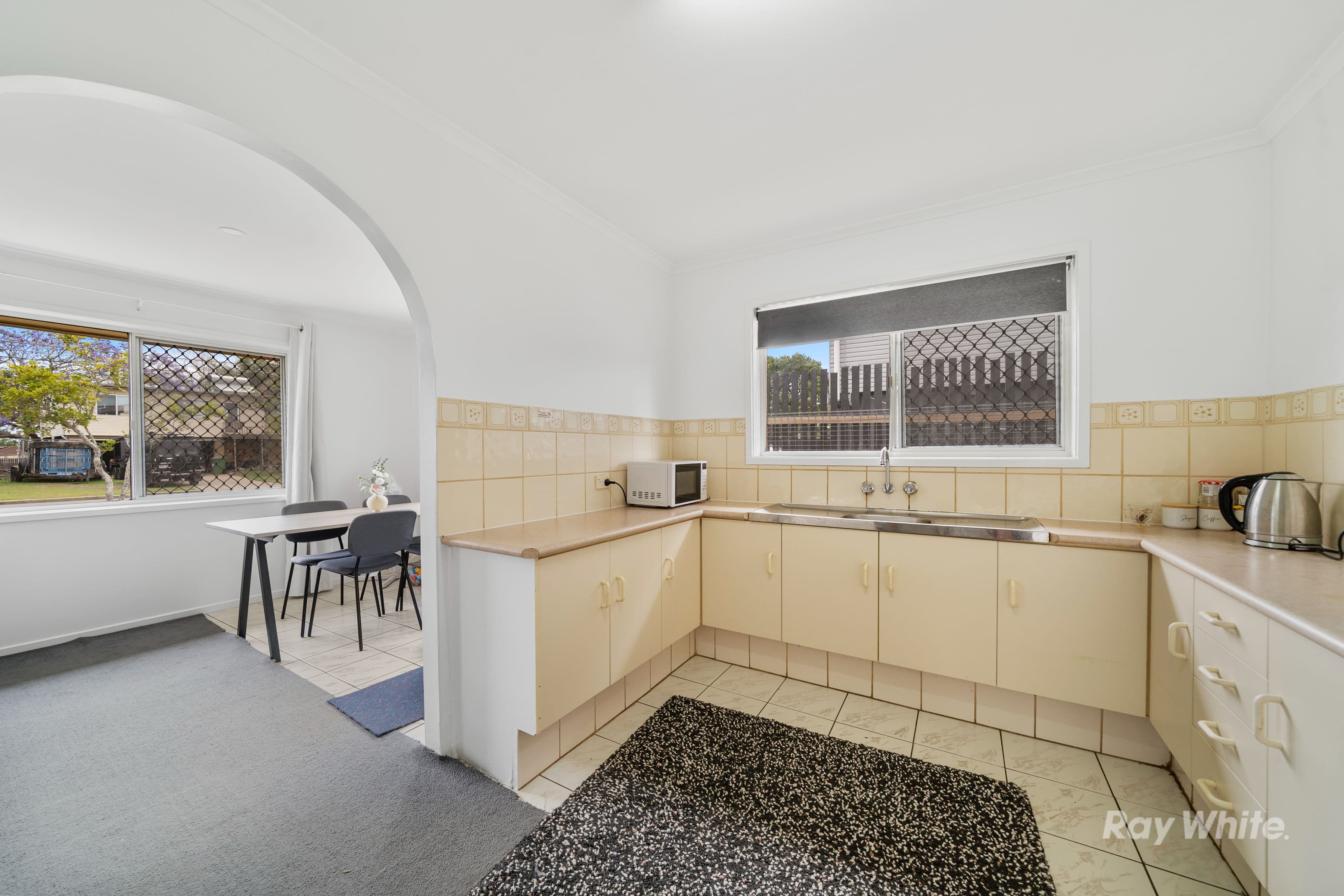 42 Aquarius Drive, Kingston QLD 4114, Kingston - Thumbnail 8