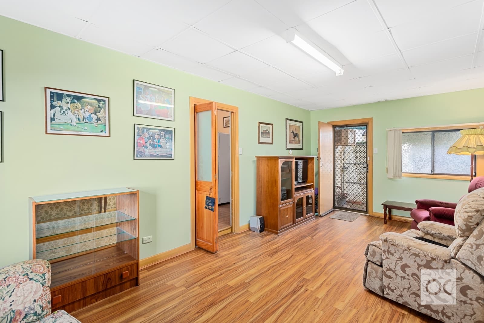 114 Cedar Avenue, Royal Park - Thumbnail 3