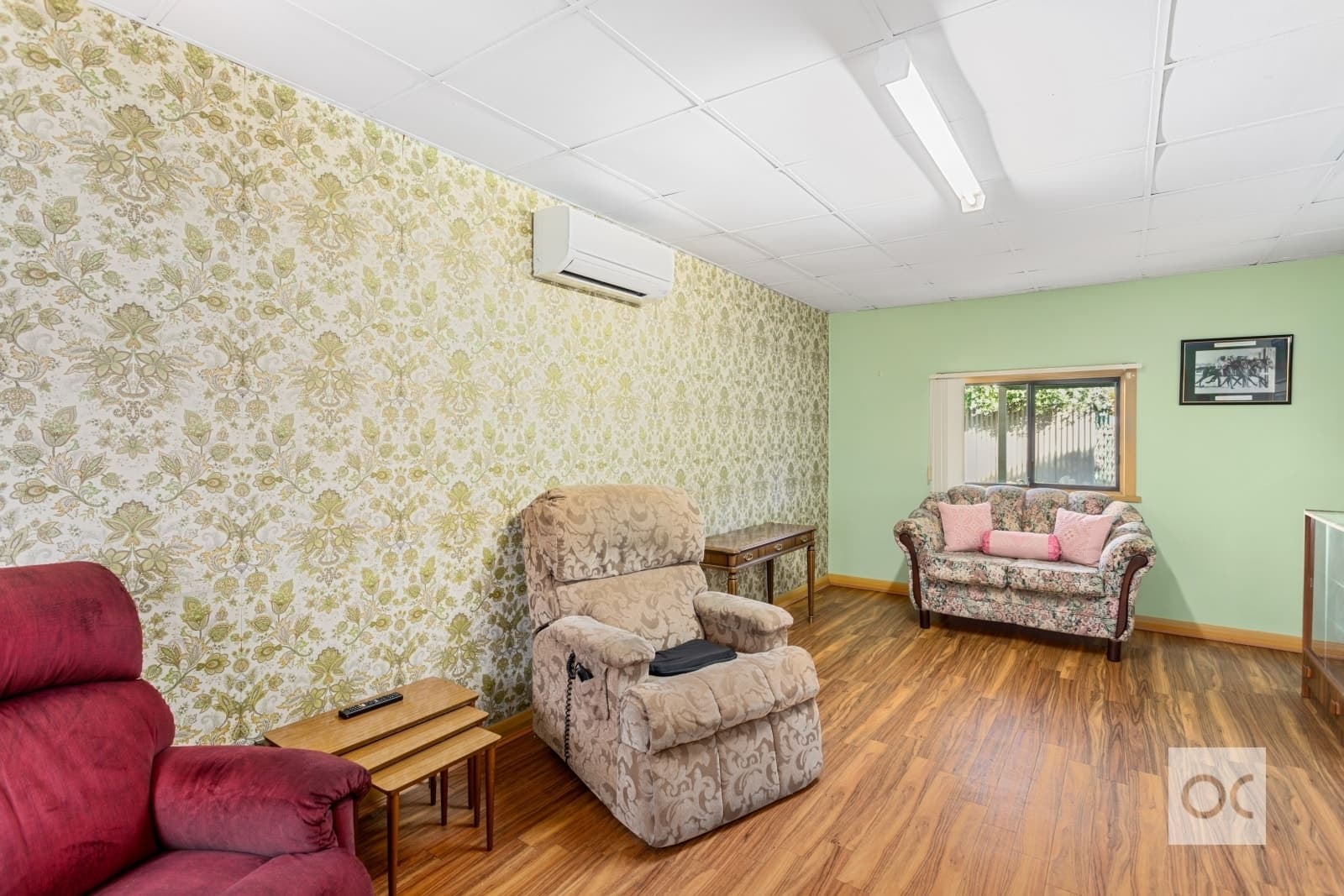 114 Cedar Avenue, Royal Park - Thumbnail 4