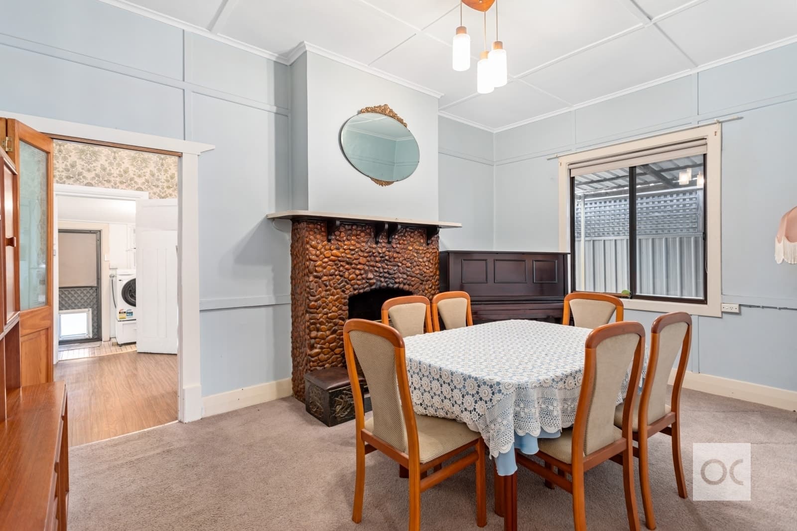 114 Cedar Avenue, Royal Park - Thumbnail 7
