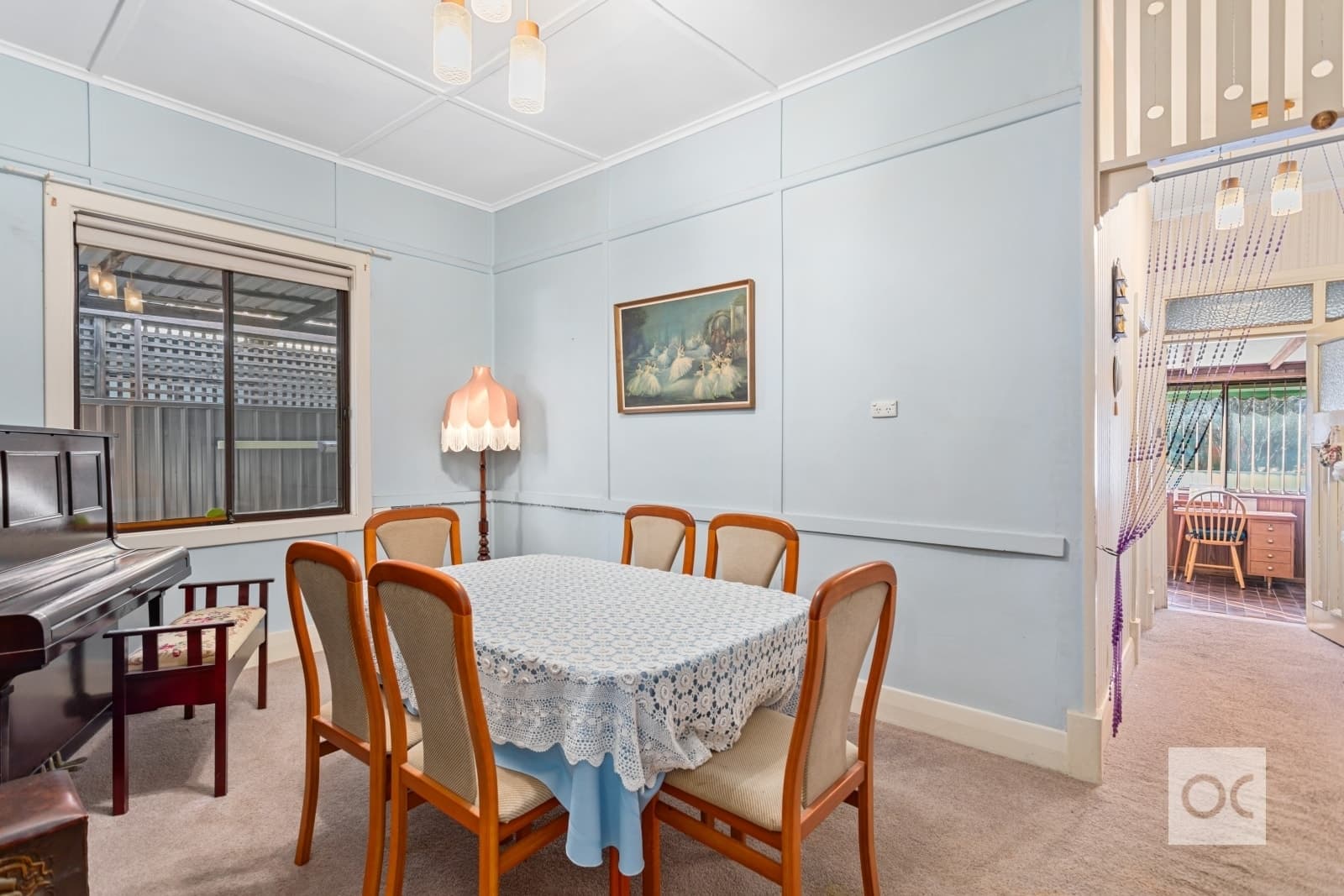 114 Cedar Avenue, Royal Park - Thumbnail 8