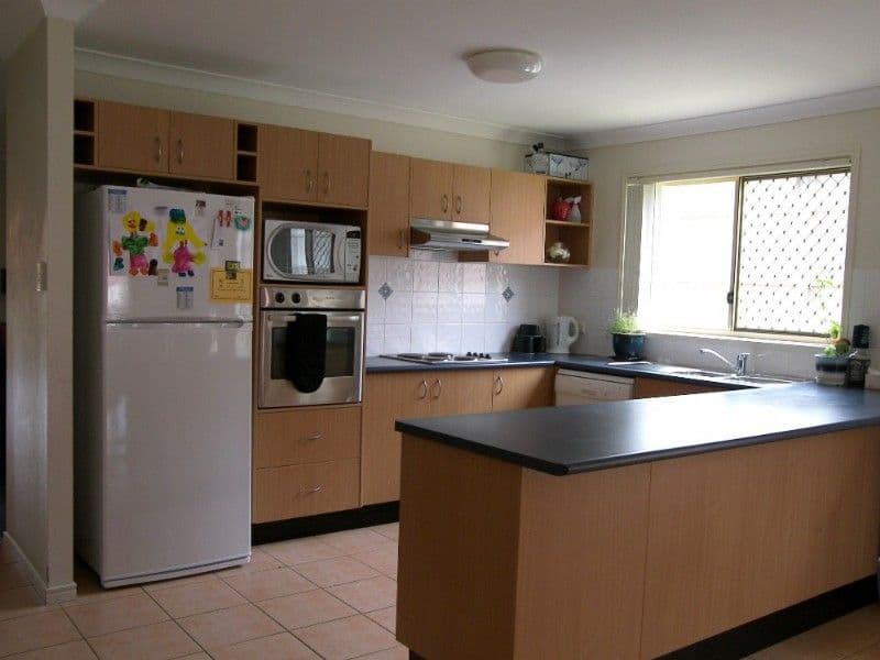 COLLINGWOOD PARK, QLD, Springfield Lakes - Thumbnail 2
