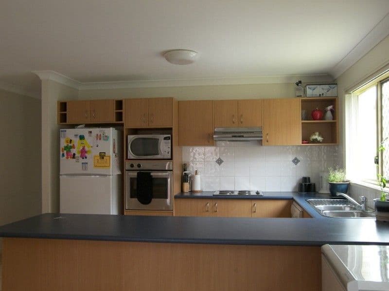 COLLINGWOOD PARK, QLD, Springfield Lakes - Thumbnail 3